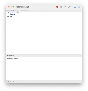 Capture d’écran 2022-07-03 à 09.39.51.webp