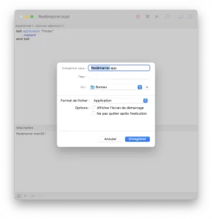 Capture d’écran 2022-07-03 à 09.41.45.webp