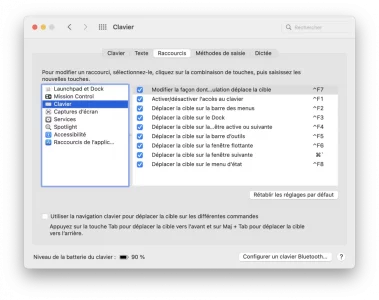 Capture d’écran 2022-07-03 à 15.08.17.webp
