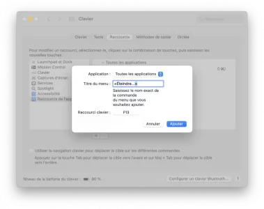 Capture d’écran 2022-07-03 à 15.36.52.webp