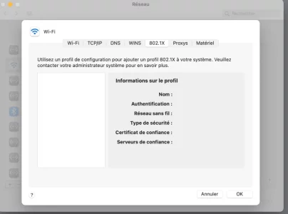 Capture d’écran 2022-07-07 à 15.26.39.webp