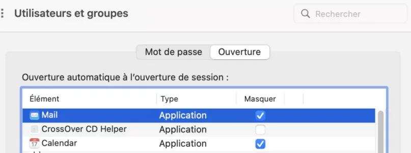 Capture d’écran 2022-07-11 à 08.57.16.webp