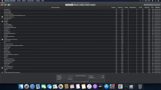 Capture d’écran 2022-07-20 à 17.37.15.webp