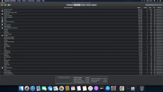 Capture d’écran 2022-07-20 à 17.37.57.webp