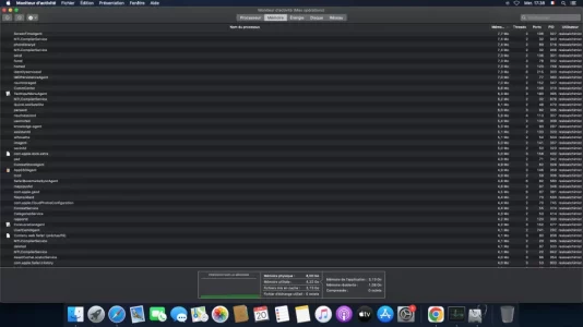 Capture d’écran 2022-07-20 à 17.38.16.webp