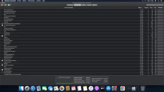 Capture d’écran 2022-07-20 à 17.38.37.webp