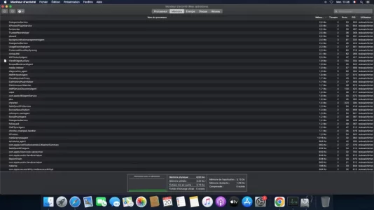 Capture d’écran 2022-07-20 à 17.38.51.webp