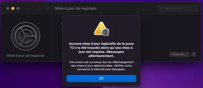 Capture d’écran 2022-07-20 à 22.16.22.webp