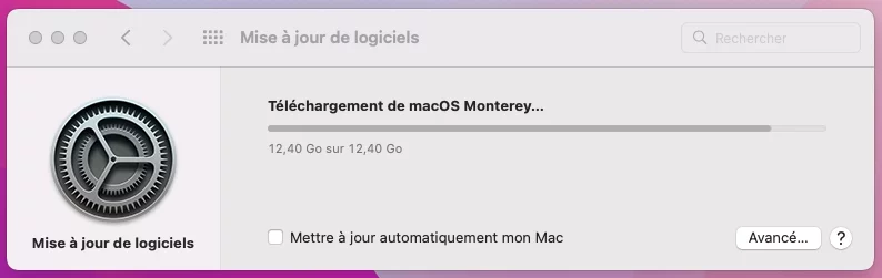 Capture d’écran 2022-07-22 à 17.44.00.webp