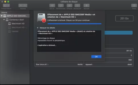 Capture d’écran 2022-07-26 à 10.10.09.webp