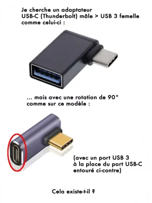 Recherche d'adaptateur.webp