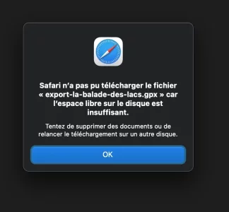 GPX.webp
