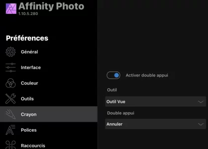 Capture d’écran . 2022-08-03 à 10.47.11.webp