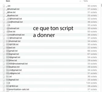 ttttt copie.webp