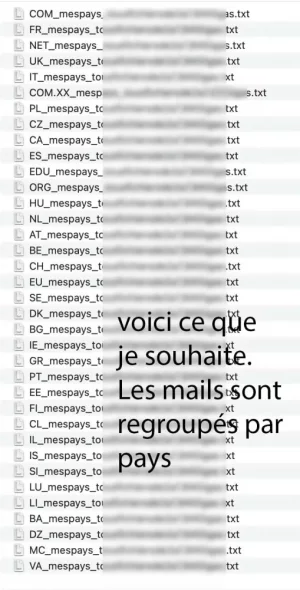 aaaaa copie.webp