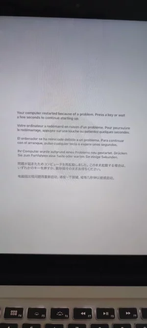 297717329_550375160155108_4694762019989952984_n.webp