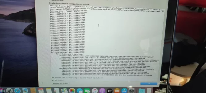 297728281_1028561127858772_949605146416775403_n.webp