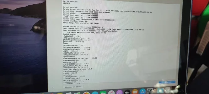 297402153_729976384773343_6686716584584721850_n.webp
