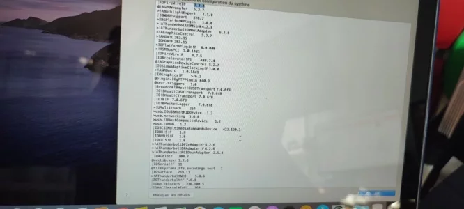 297528288_1267159317371034_7393060774967980552_n.webp