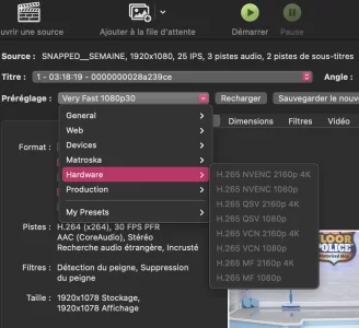 Capture d’écran 2022-08-09 à 17.03.23.webp