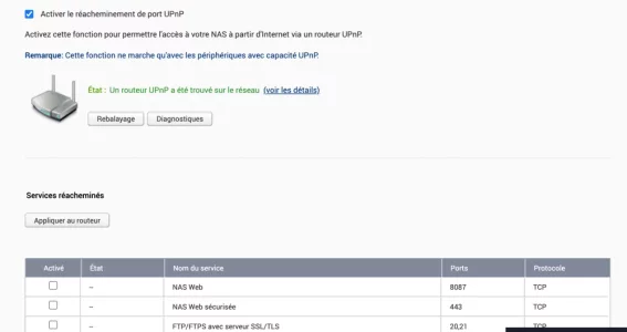 Capture d’écran 2022-08-14 à 18.33.24.webp