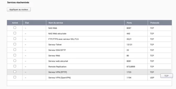 Capture d’écran 2022-08-14 à 18.33.44.webp