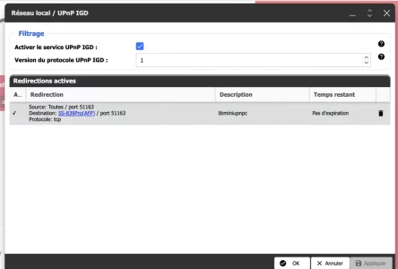 Capture d’écran 2022-08-14 à 22.17.32.webp