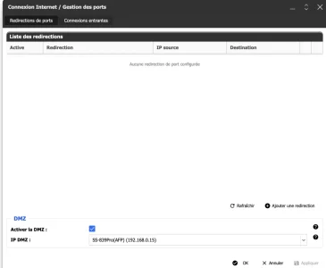 Capture d’écran 2022-08-14 à 22.18.51.webp