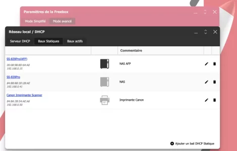 Capture d’écran 2022-08-14 à 22.15.29.webp
