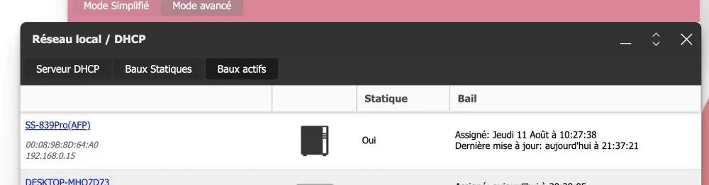 Capture d’écran 2022-08-14 à 22.16.08.webp