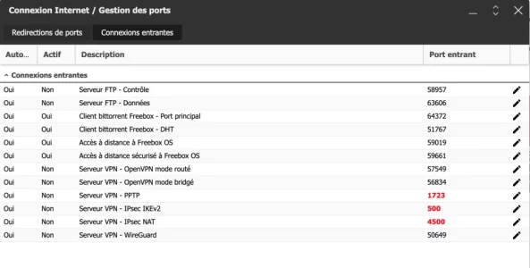 Capture d’écran 2022-08-15 à 11.53.27.webp