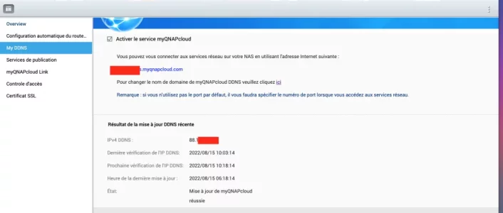 Capture d’écran 2022-08-15 à 11.58.07.webp