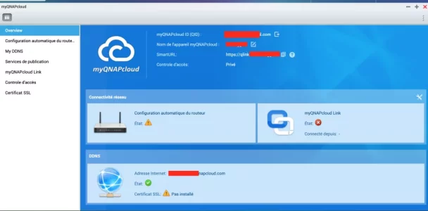 Capture d’écran 2022-08-15 à 12.08.00.webp