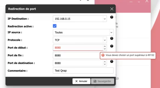 Capture d’écran 2022-08-15 à 14.47.13.webp