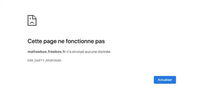 Capture d’écran 2022-08-15 à 15.29.33.webp