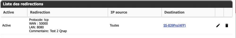 Capture d’écran 2022-08-15 à 15.58.52.webp