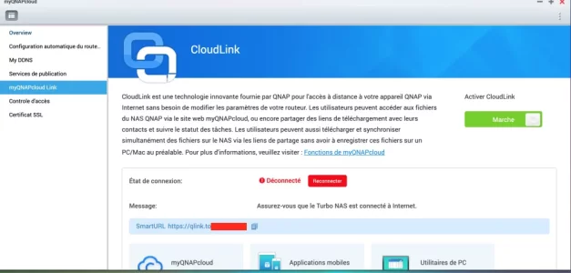 Capture d’écran 2022-08-15 à 12.05.20.webp