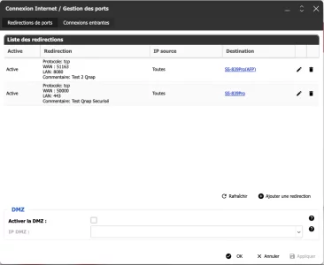 Capture d’écran 2022-08-15 à 18.05.10.webp
