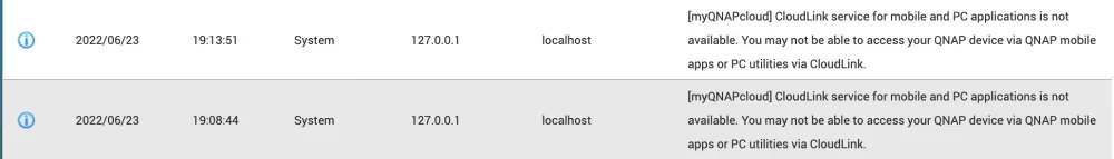 Capture d’écran 2022-08-15 à 23.21.31.webp