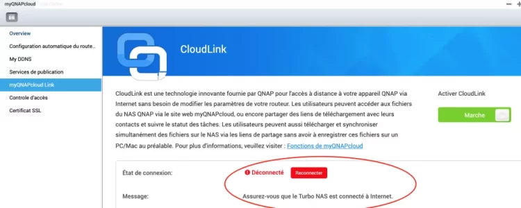 Capture d’écran 2022-08-15 à 23.37.25.webp
