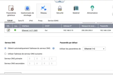 Capture d’écran 2022-08-16 à 21.04.39.webp