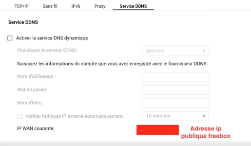 Capture d’écran 2022-08-16 à 21.05.13.webp
