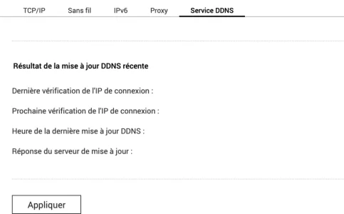 Capture d’écran 2022-08-16 à 21.16.00.webp
