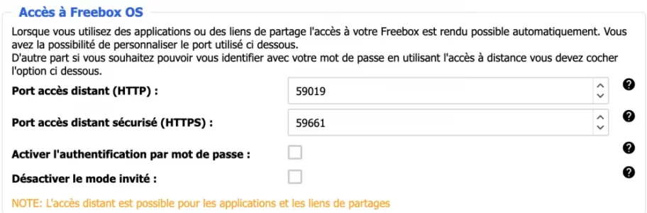 Capture d’écran 2022-08-16 à 23.04.08.webp