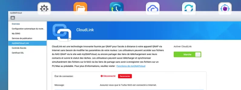 Capture d’écran 2022-08-17 à 11.53.02.webp
