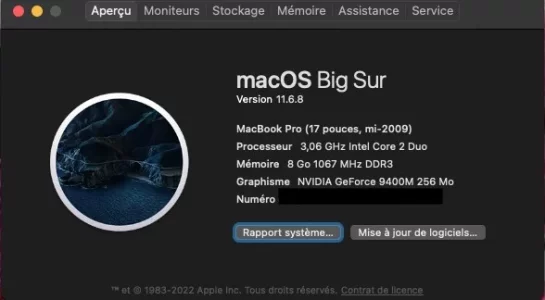 Capture d’écran 2022-08-17 à 13.35.52.webp