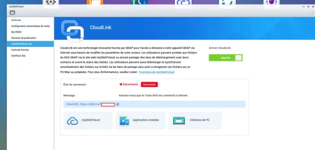 Capture d’écran 2022-08-17 à 15.28.44.webp
