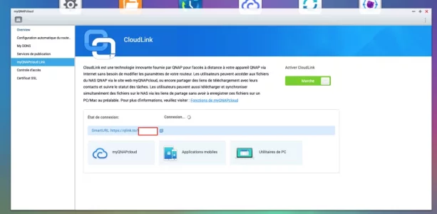 Capture d’écran 2022-08-17 à 15.27.43.webp