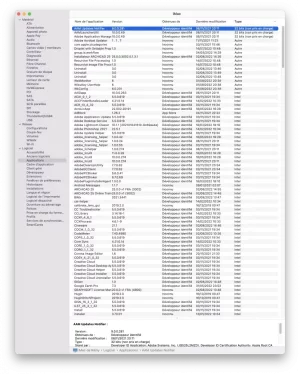 Capture d’écran 2022-08-23 à 10.58.33.webp