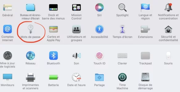 Capture d’écran 2022-09-02 à 23.59.52.webp
